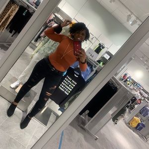 Meet your Posher, Valencia